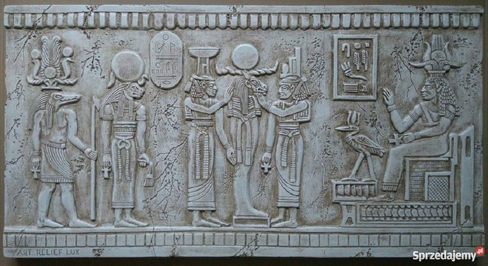 Sztukateria gipsowa Sztukaterie gipsowe gips lubuskie Zielona Góra