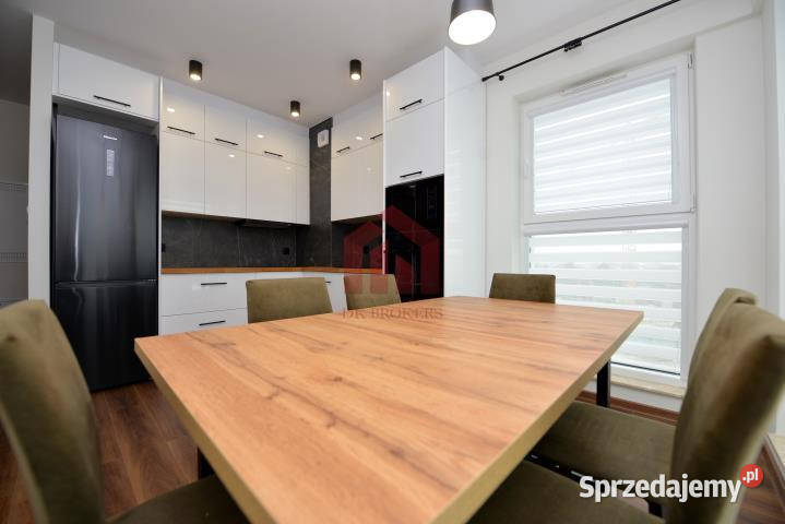 Mieszkanie 3843m2 2 pokoje Rzeszów Wieniawskiego sprzedam