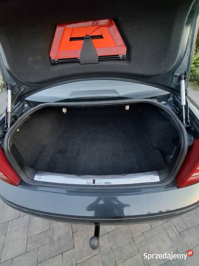 Skoda superb Jastrząb sprzedam