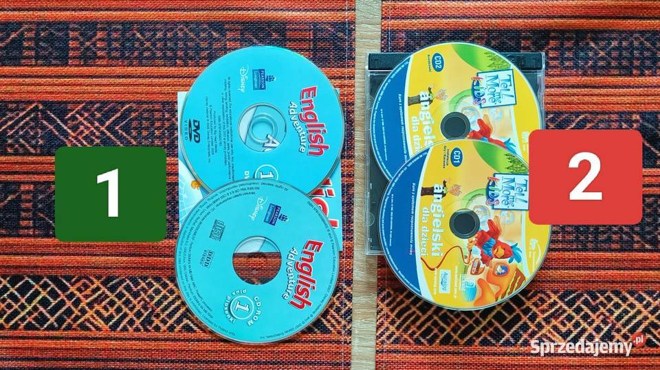 Gry edukacyjne interaktywne nauka języka Zawory