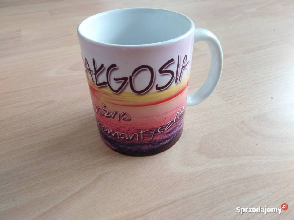 Kubki kubeczki 15 podana całość pomorskie Lębork sprzedam