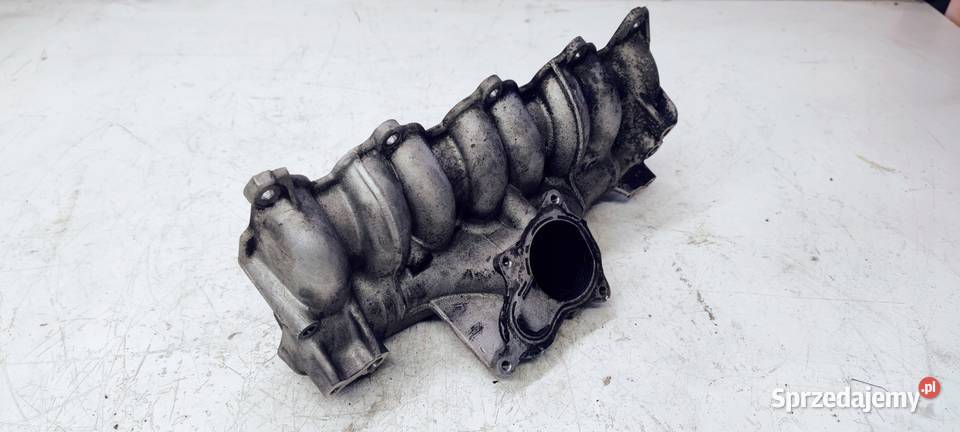 KOLEKTOR SSĄCY VW AUDI SKODA 03G129713 20 TDI