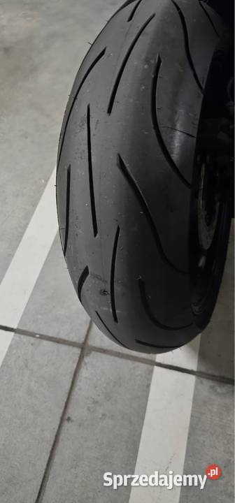 Honda CBR 1000RR SC59 fireblade 2010 r Kielce