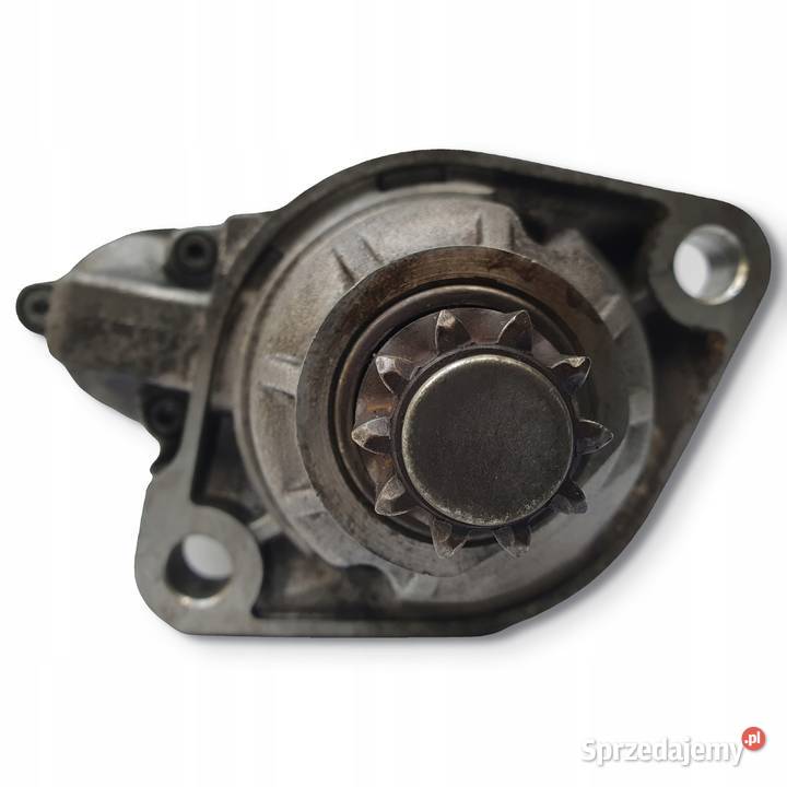 ROZRUSZNIK Seat Leon II 20 FSI 0001121402 bosch Chełm