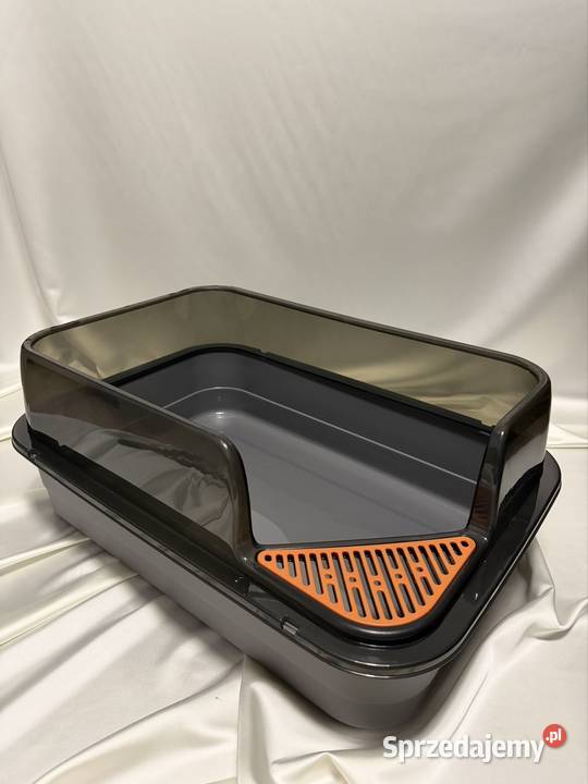 Kuweta XL Częstochowa