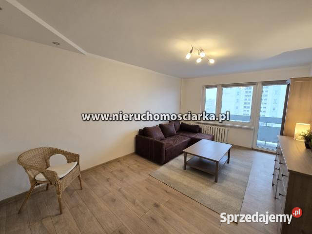 sprzedaży mieszkania 62m2 3 pokojowe Rybnik sprzedam