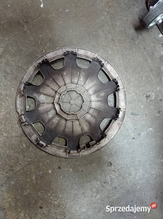 Kołpak VW 14 Dębica