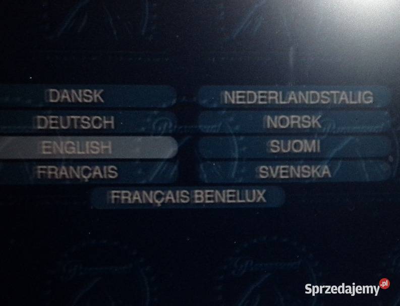 Indiana Jones 3 kasety VHS Harrison Ford wysyłka VHS Rzeszów sprzedam