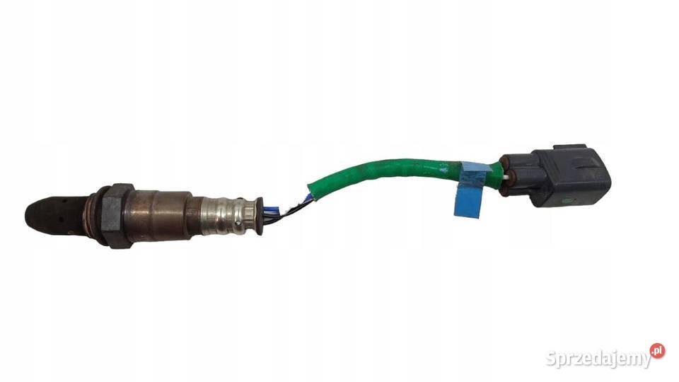 SONDA LAMBDA 8946753060 Toyota Yaris III 2011 sprzedam