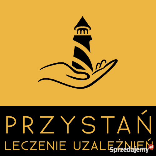 Leczenie uzależnień alkoholizmu narkomanii Odwyk Białystok