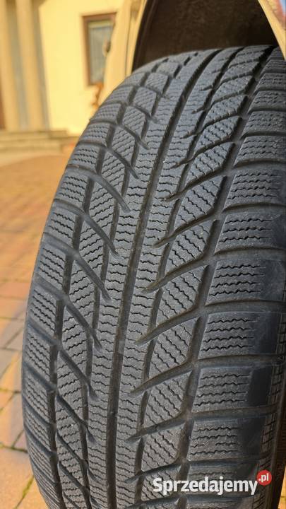 Volvo V50 2010 16 Diesel system Start-Stop świętokrzyskie Ostrowiec Świętokrzyski sprzedam