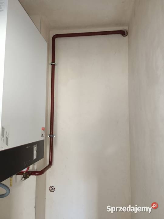 Gazownik Przeglądy Uprawnienia małopolskie Bochnia