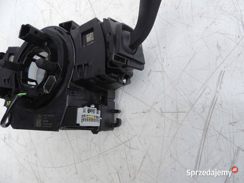 FOCUS MK4 Manetka przełącznik taśma GN1514A664AB