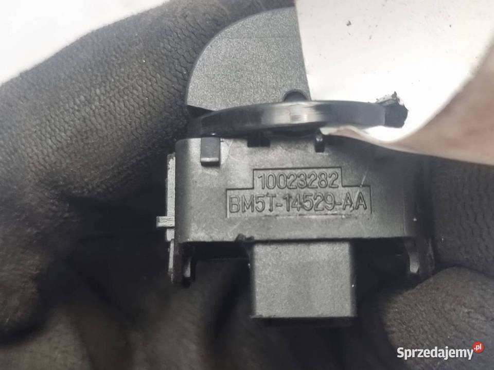 PRZYCISK FORD C BM5T14529AA osobowe Pozostałe Lipno