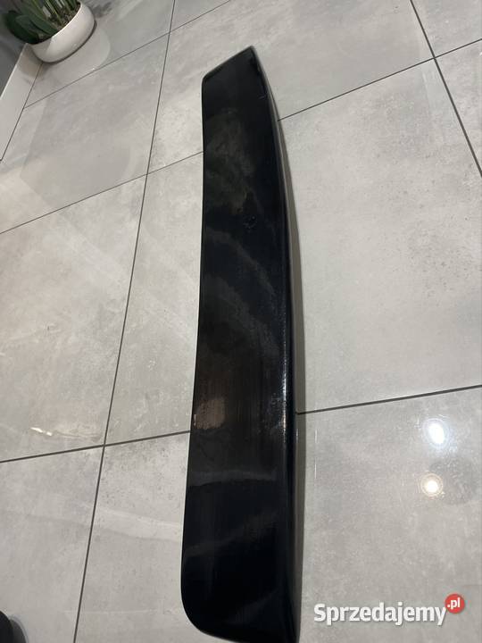 Blenda tylnej szyby BMW e34 Ożarów Mazowiecki