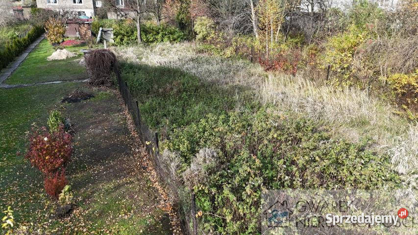 Dom Strzyżowice 95m2 śląskie