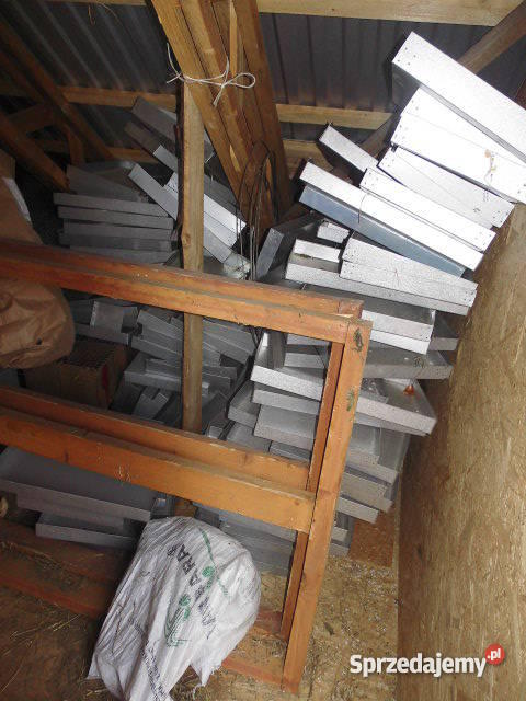 hodowla szynszyli Rożnów