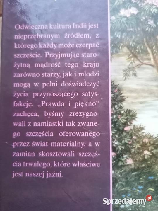 Prawda Piekno Mielec