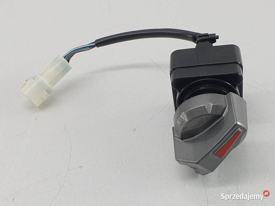 Przelacznik Wlacznik Napedow Yamaha Yxz 1000 R