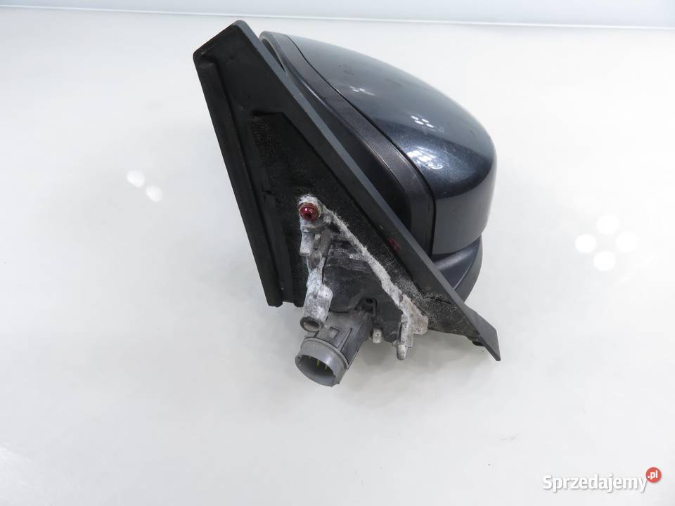 LUSTERKO LEWE RENAULT ESPACE IV 7 PIN małopolskie sprzedam