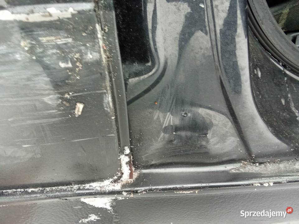 BMW E36 16 lpg 102KM lubelskie Chełm sprzedam