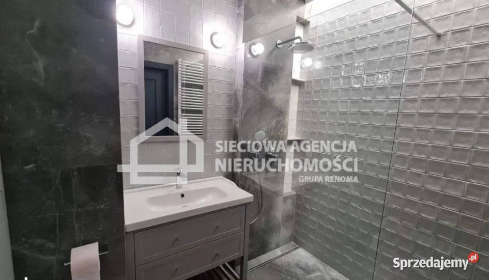 Ogłoszenie mieszkanie 2973m2 Gdańsk Ks Jerzego