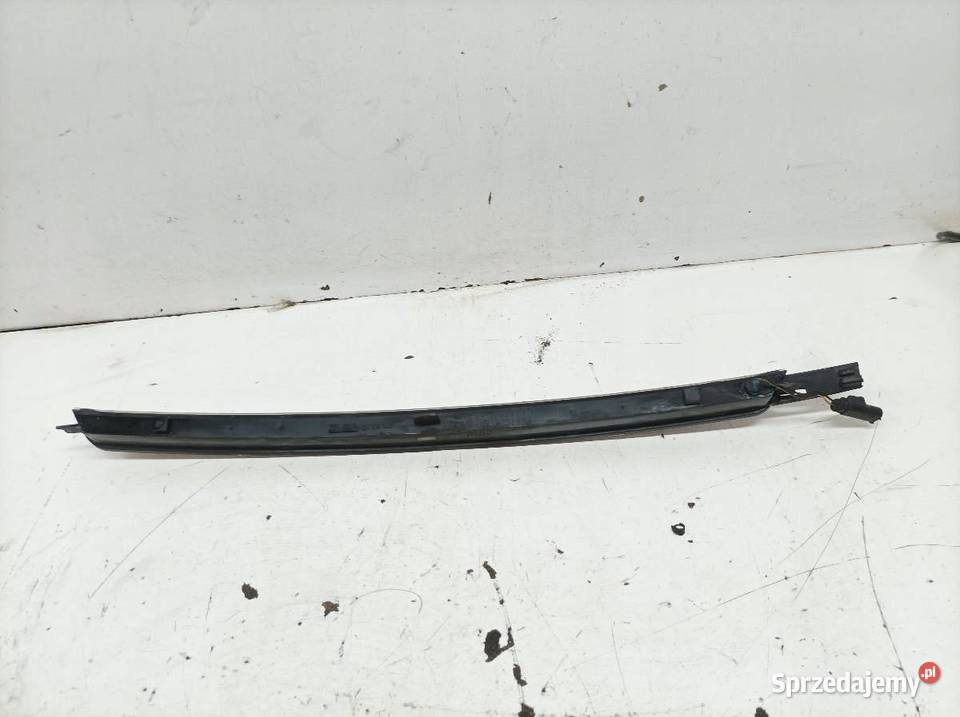 ŚWIATŁO STOP TOURING LCI 6917540 Bmw Seria 3 IV sprzedam