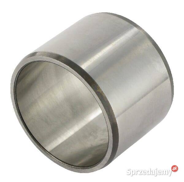 Pierścień wewnętrzny IR IR404517 Kamionna sprzedam