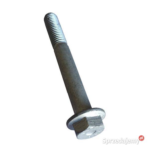 16592925 Śruba 10x80 CNH