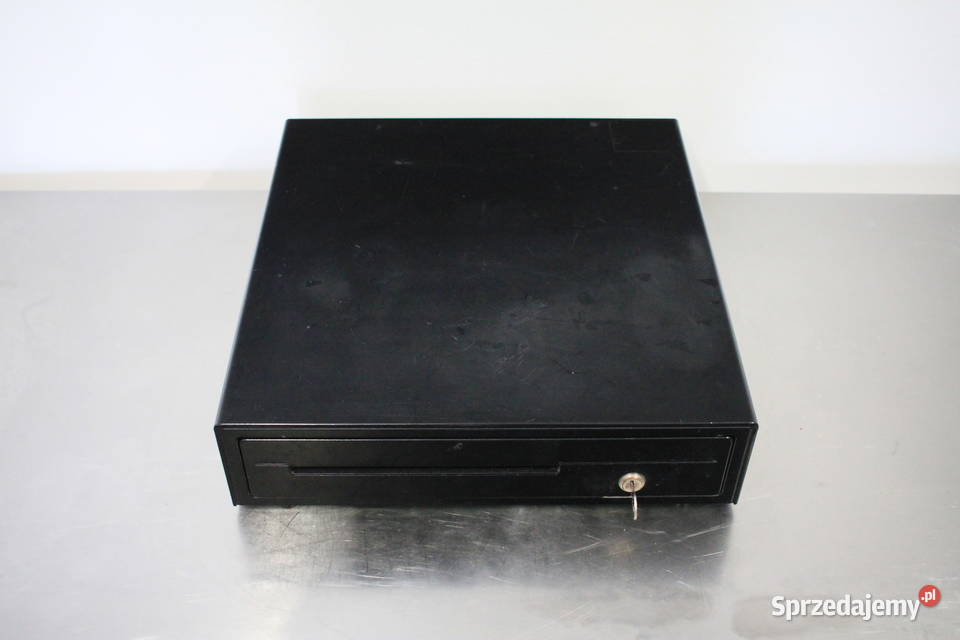 Kasetka na pieniądze śląskie Pszczyna sprzedam