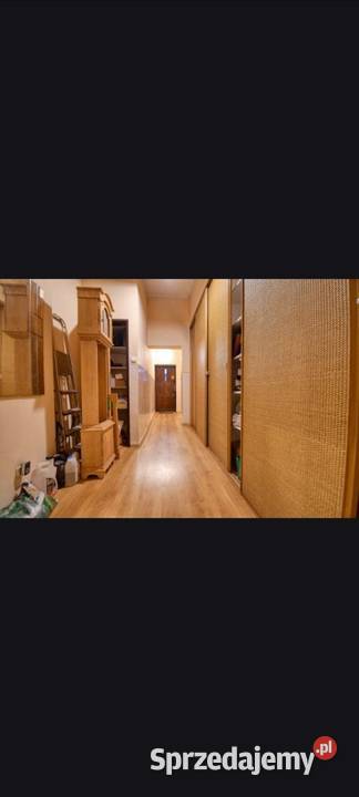 Lokal użytkowy od podwórza Poznań sprzedam