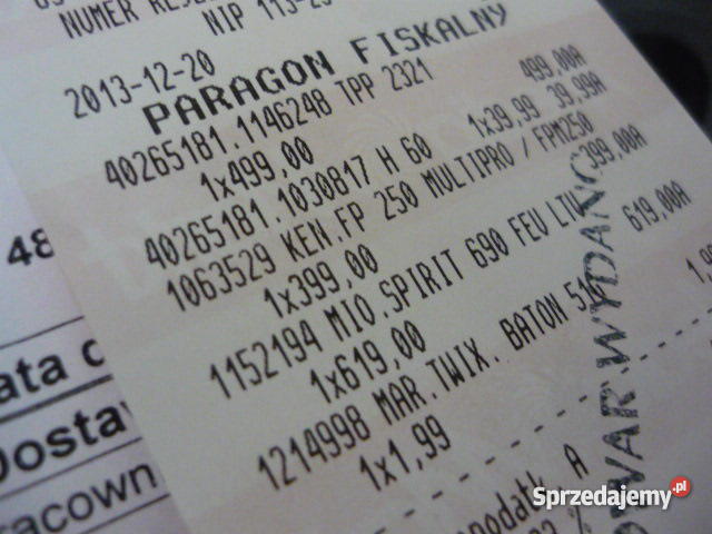 NAWIGACJA MIO SPIRIT 690 LM Chojnice