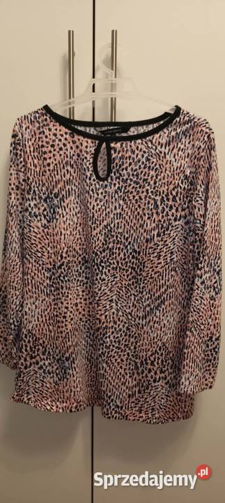 Bluzka 34 Greenpoint Staszów
