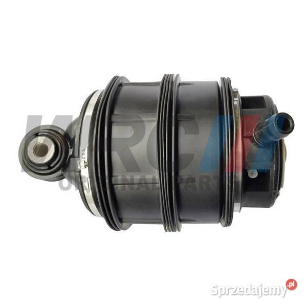 Miech poduszka zawieszenia tył Mercedes E w211 Włocławek