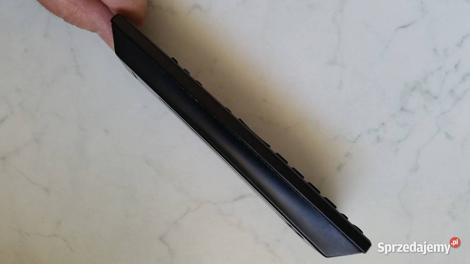 Pilot tv TOSHIBA CT90326 Puławy