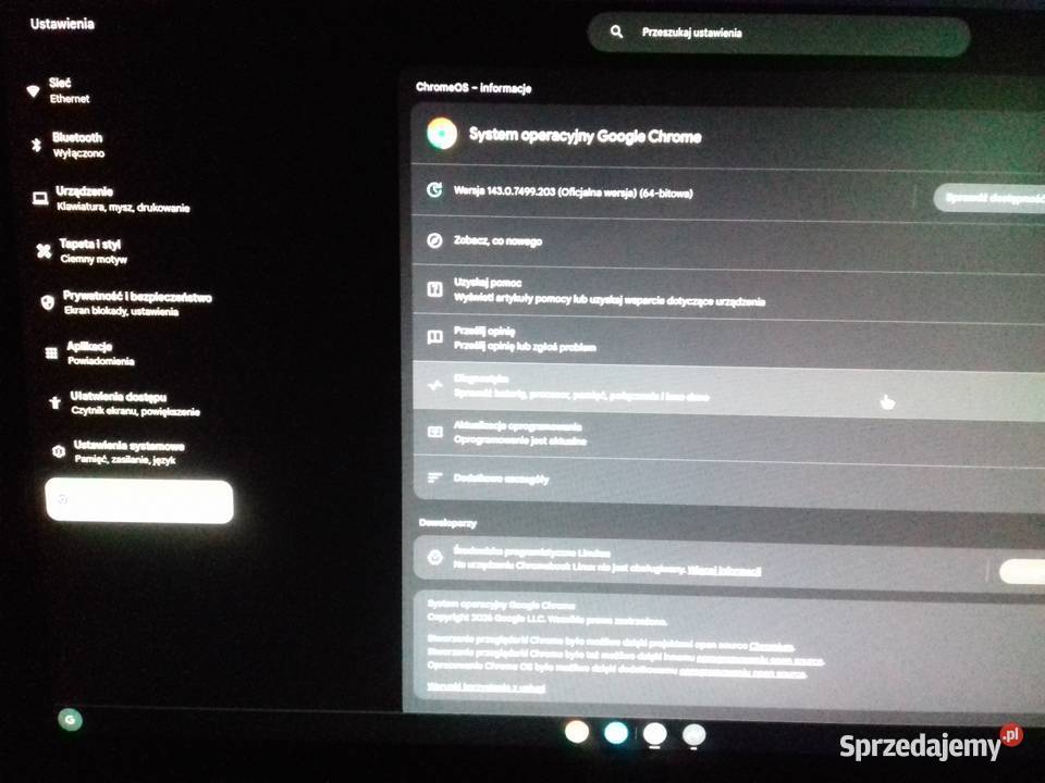 SK hynix DDR3L 4GB PC3L12800S SODIMM 135V CL 11 kujawsko-pomorskie Bydgoszcz