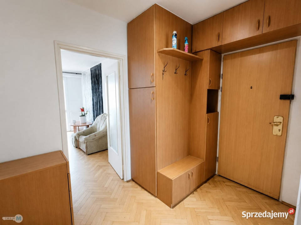 Mieszkanie 425m2 2 pokoje Kielce