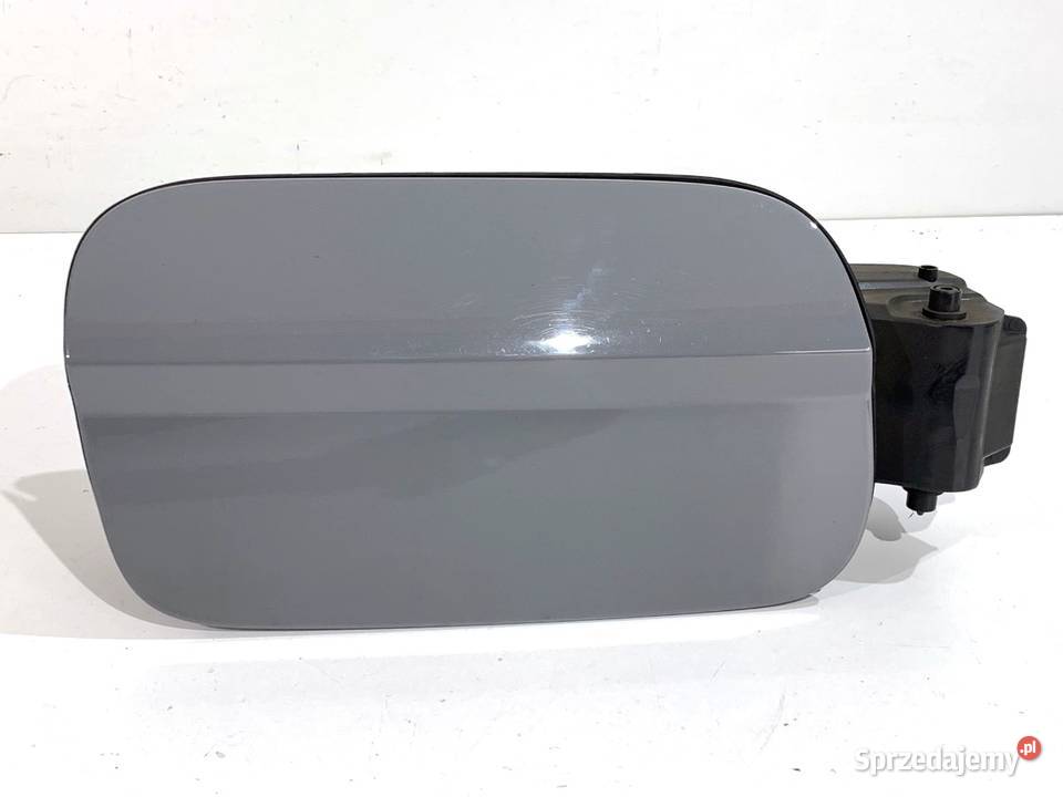 KLAPKA WLEWU PALIWA LY7C AUDI A6 C8 4K0809906B sprzedam