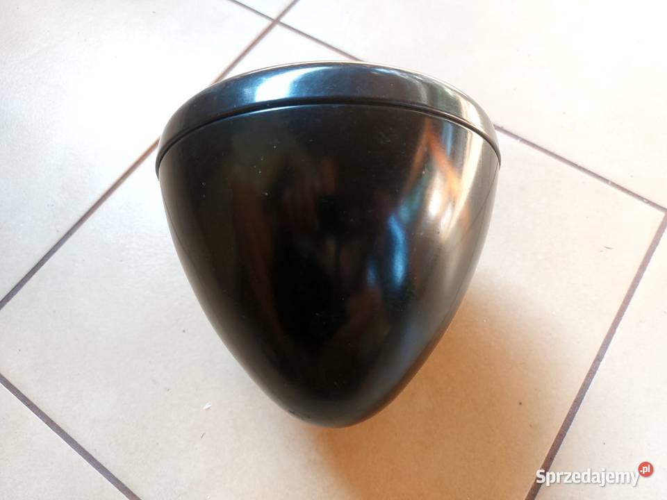 Reflektor przedni lampa Honda Suzuki Yamaha Reflektory i halogeny Sieciechów