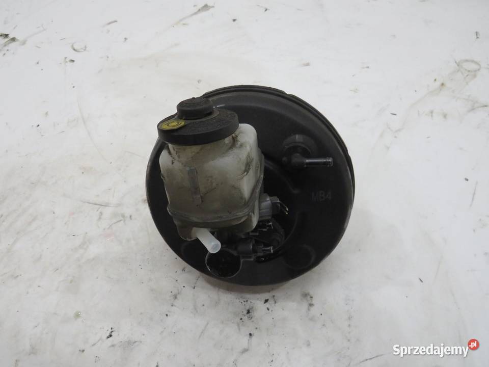 POMPA SERWO RAV4 RAV4 III 13101015591 osobowe