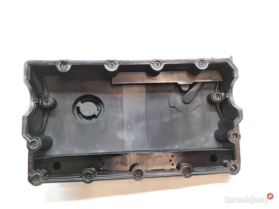 POKRYWA ZAWORÓW 038103469P 19 TDI VW Volkswagen Rok produkcji 2000 sprzedam