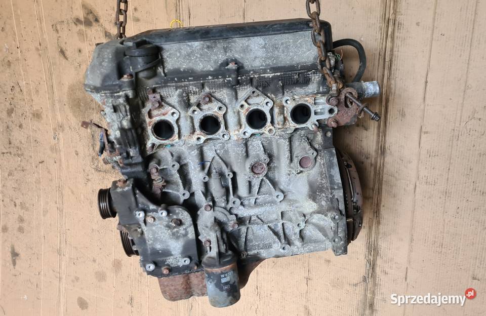 Suzuki Ignis MH SUBARU G3X JUSTY silnik dolnośląskie Legnica