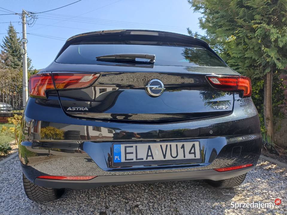 14T 150 Reflektory laserowe Android Auto CarPlay światła do jazdy dziennej Łask