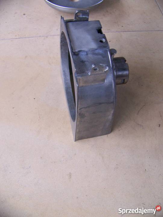 bauknecht krefft mesko sitka i noże maszynki do świętokrzyskie Sandomierz sprzedam