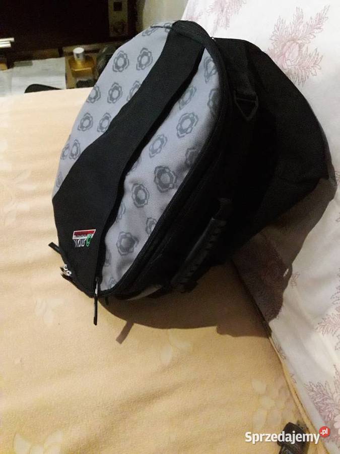 Plecaki Górskie i Turystyczne Trekkingowe NOWE Warszawa