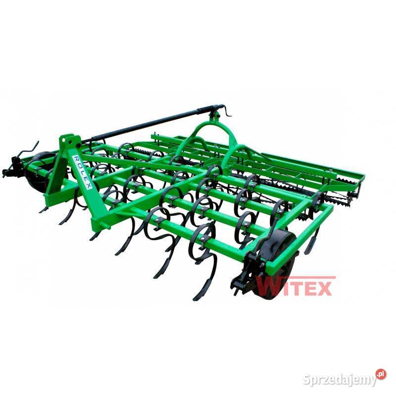 AGREGAT UPR28MB U629 Z WAŁEM STR II Ostrów Lubelski sprzedam