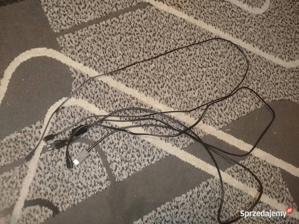 PlayStation 5 slim 1Tb plus dysk 2Tb zew Pozostałe