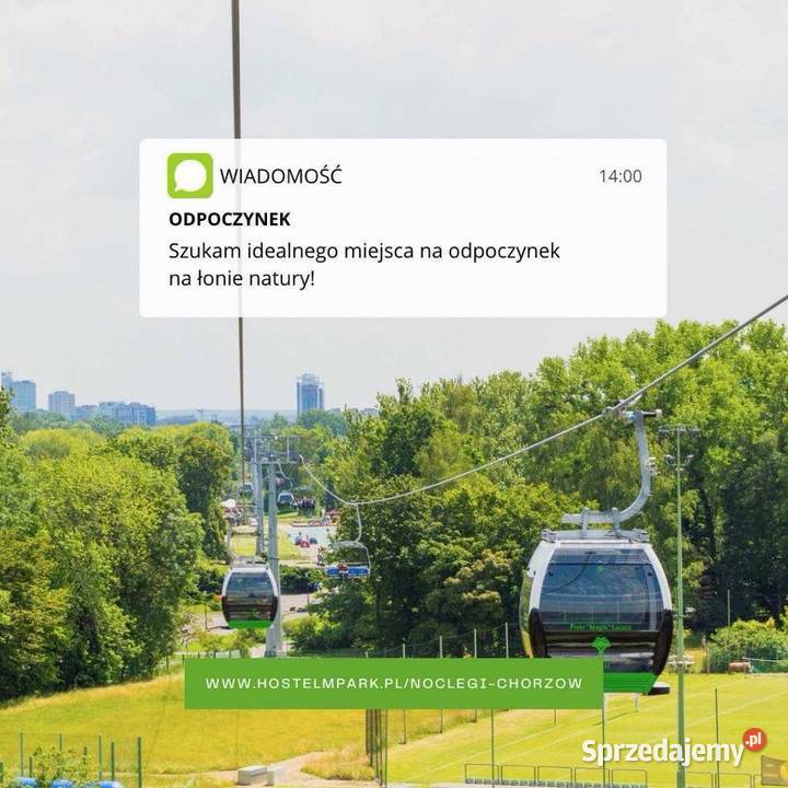 Wynajmę pokój Mysłowice 850 miesiąc WIELKA śląskie