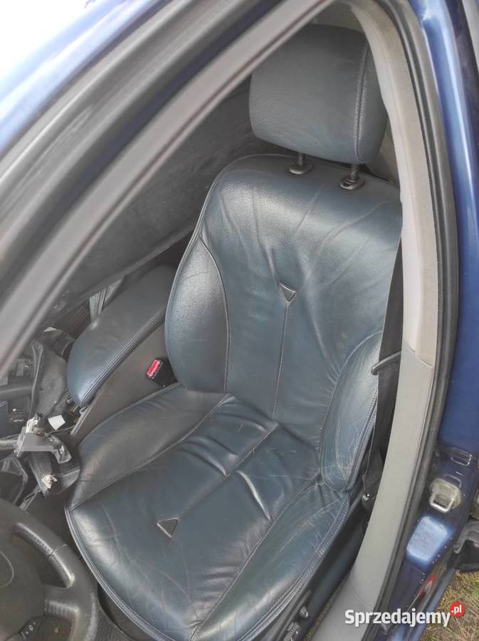 Fotele laguna II Jaroszów