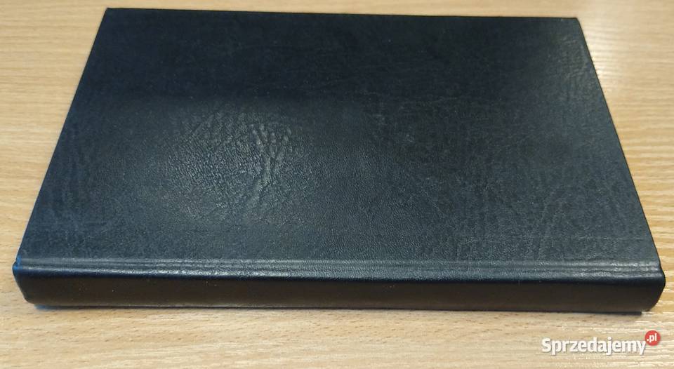 Sygnały Problemy diagnozy Stefan Ziemski Gdańsk